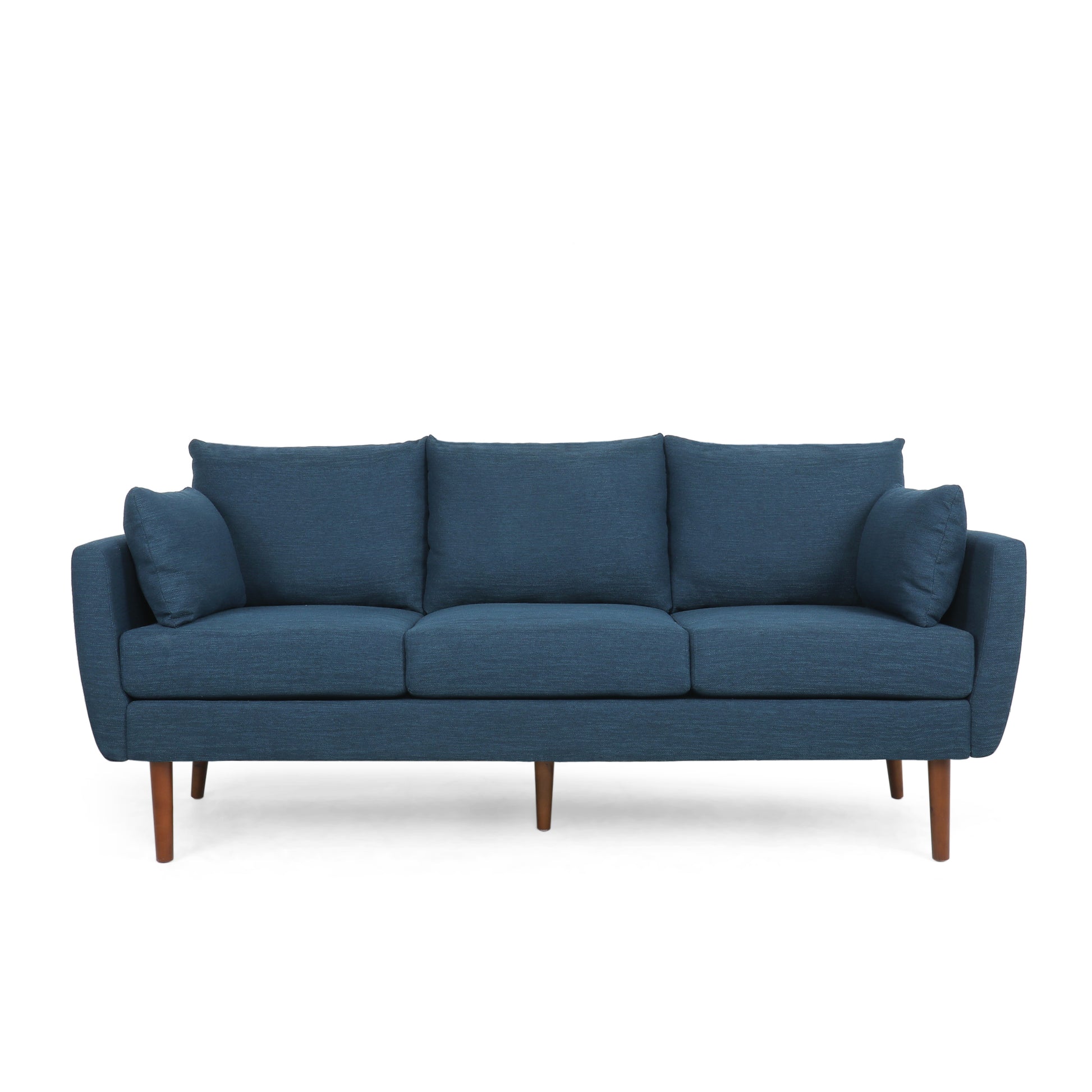 THE OSCEOLA SOFA