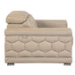 THE BORDEAUX SOFA