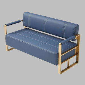 The TOMELLOSO Sofa