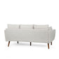 THE OSCEOLA SOFA