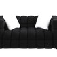 THE VENKMAN SOFA