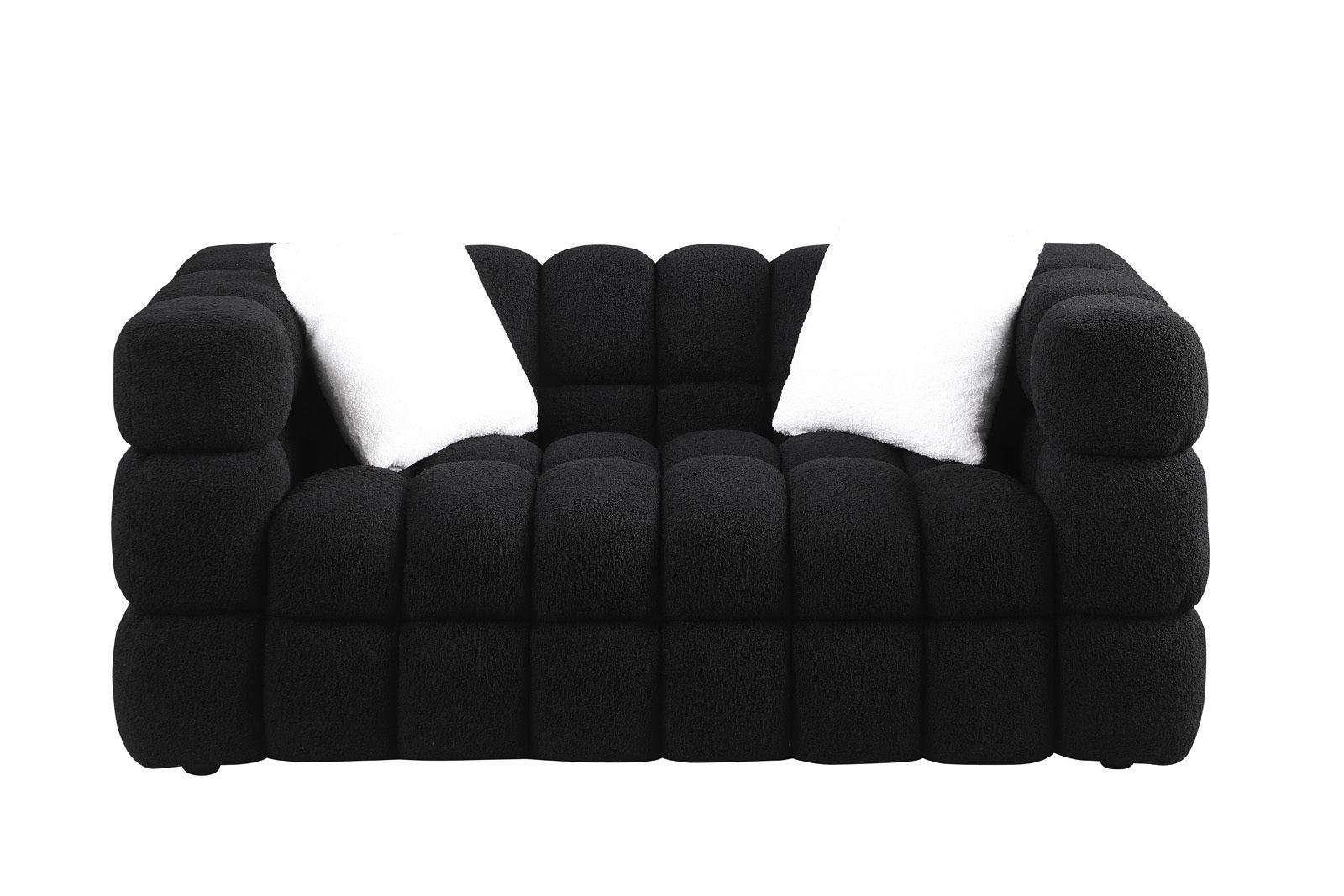 THE VENKMAN SOFA