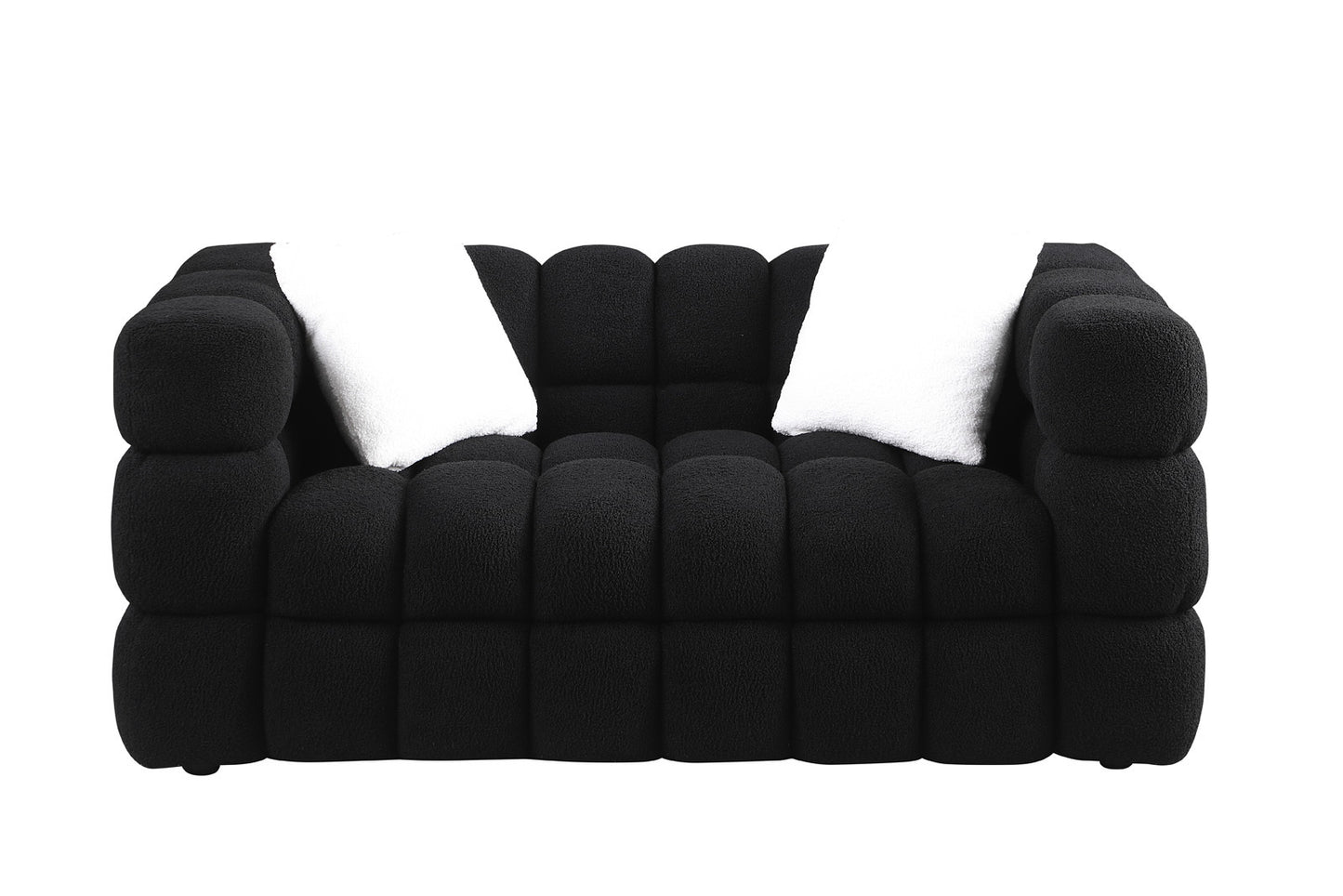 THE VENKMAN SOFA