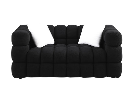 THE VENKMAN SOFA