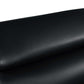 Genuine Leather Sofa