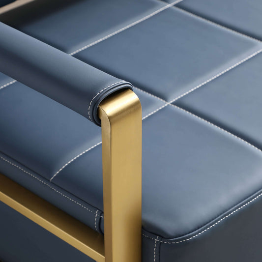 The TOMELLOSO Sofa