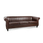 THE DOVER SOFA