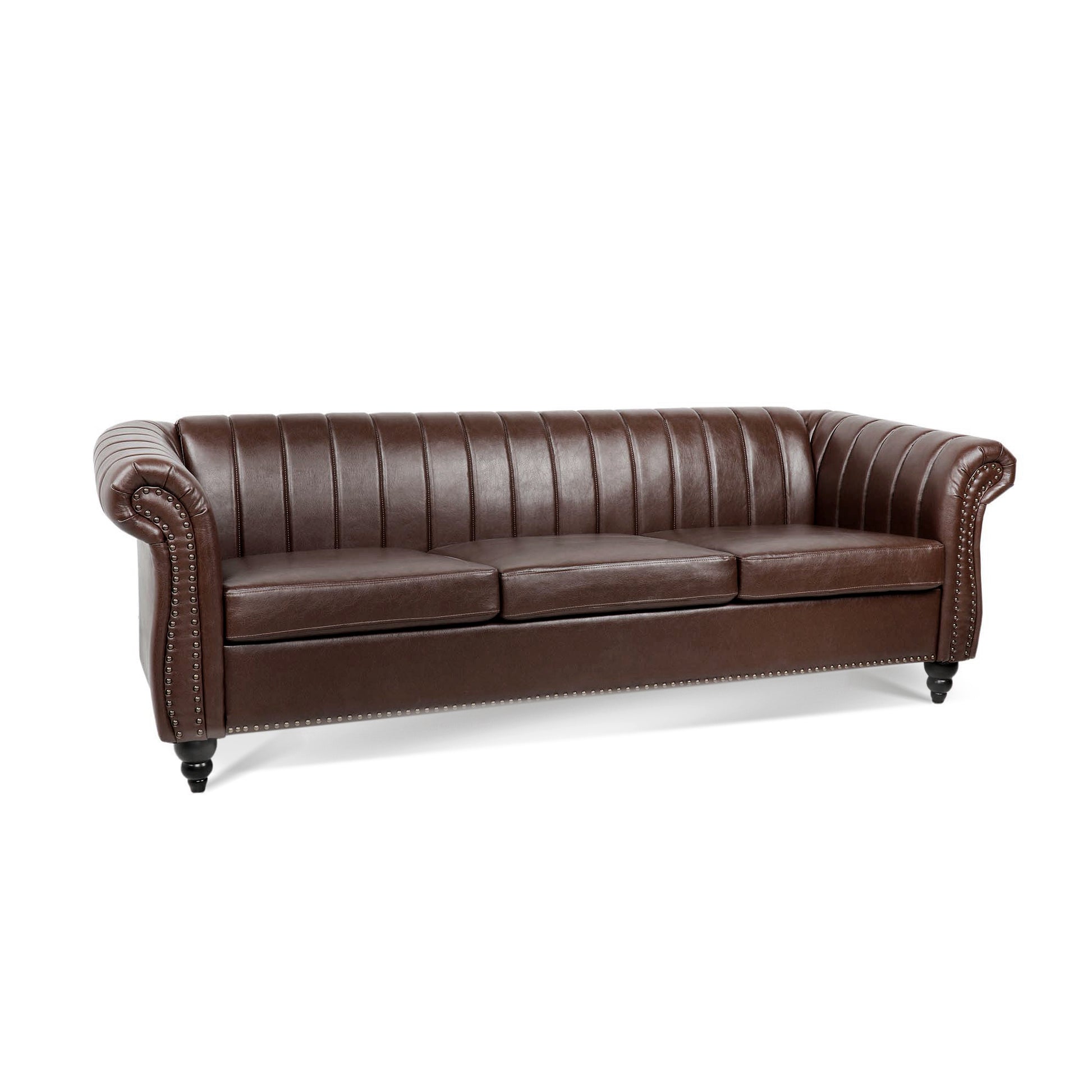 THE DOVER SOFA