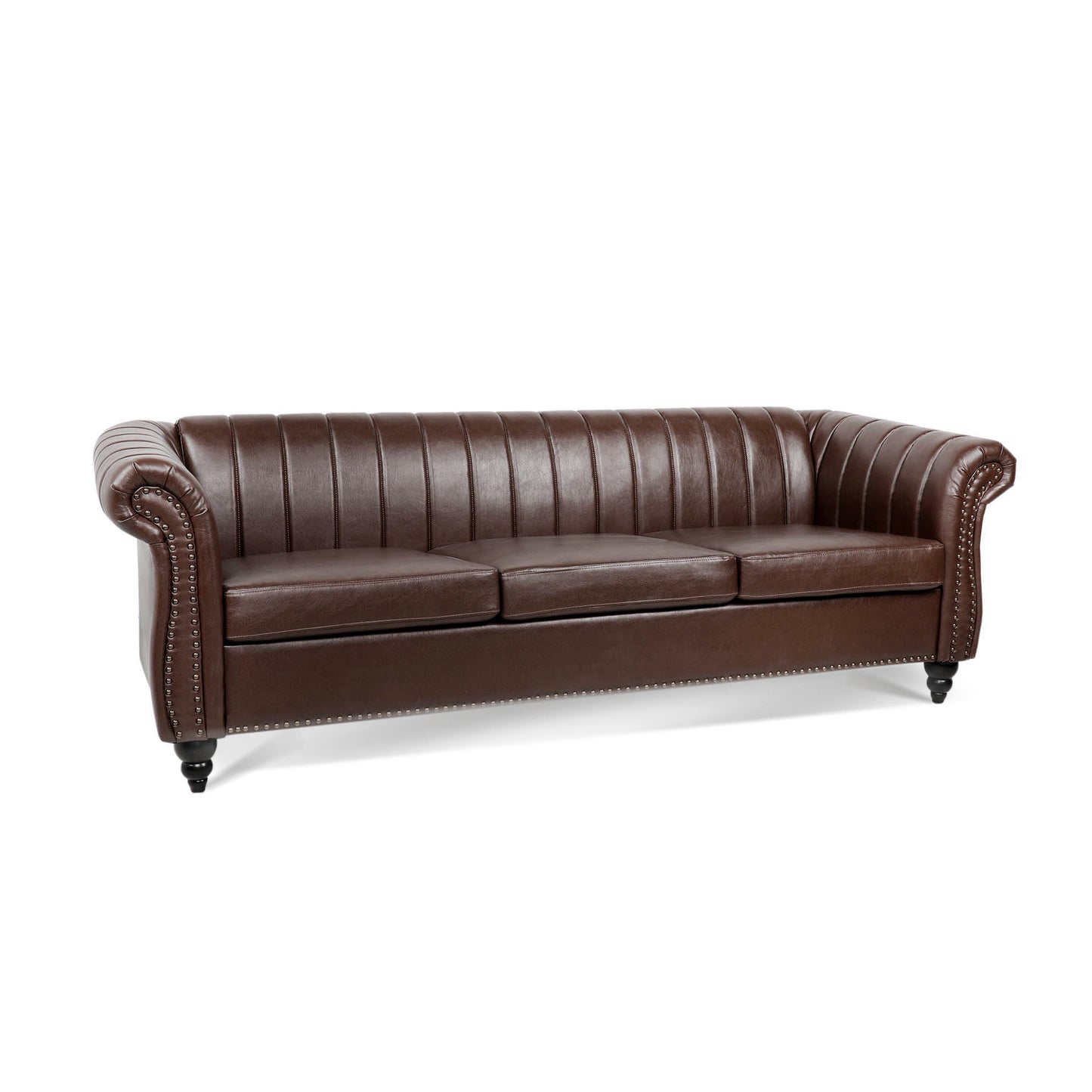 THE DOVER SOFA