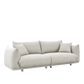 THE MONTCLAIR SOFA