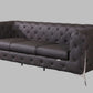 THE SERRES SOFA
