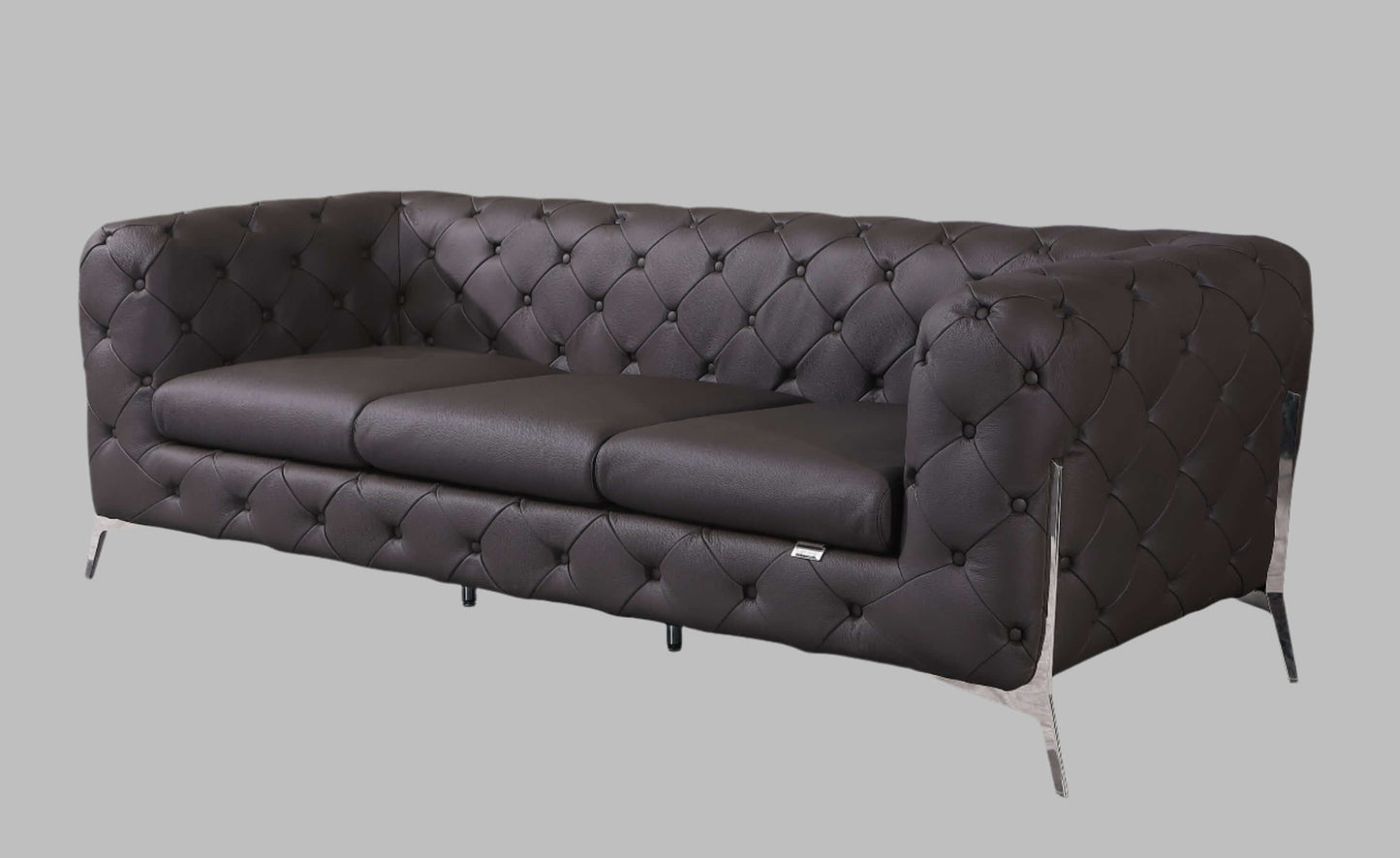 THE SERRES SOFA