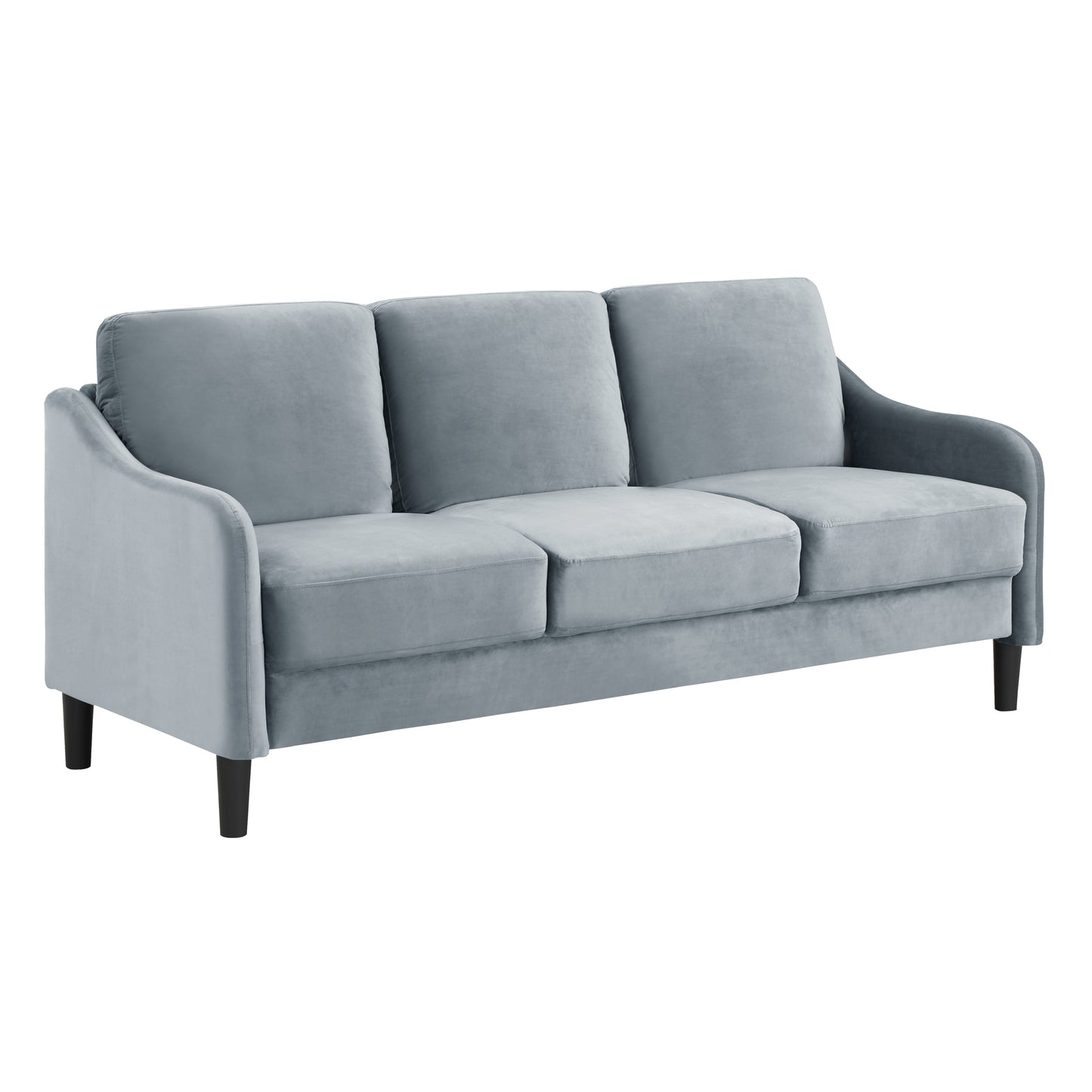 THE BARCLAY SOFA