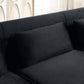 THE STRALSUND SOFA