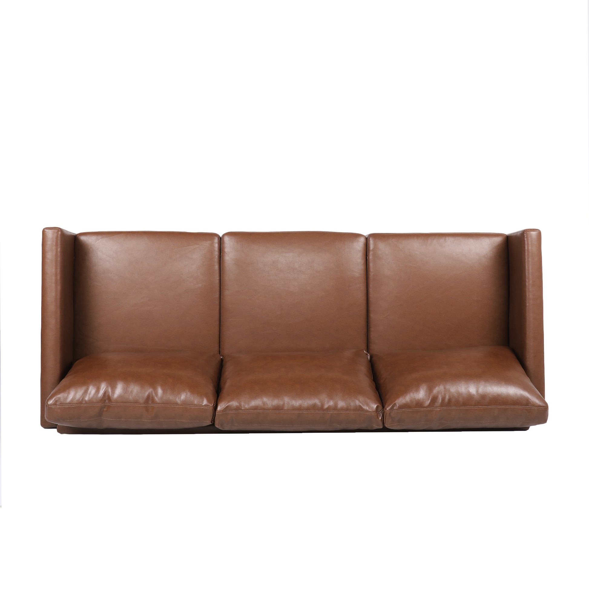 THE CHAPEL HILL SOFA