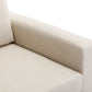 THE TAORMINA SOFA