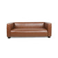 THE SHEFFIELD SOFA