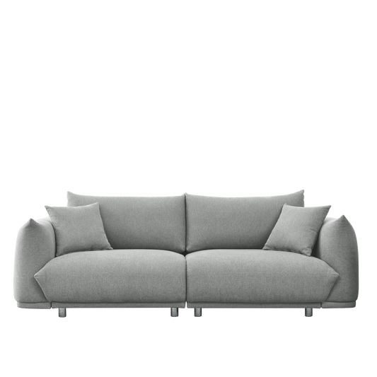 THE MONTCLAIR SOFA