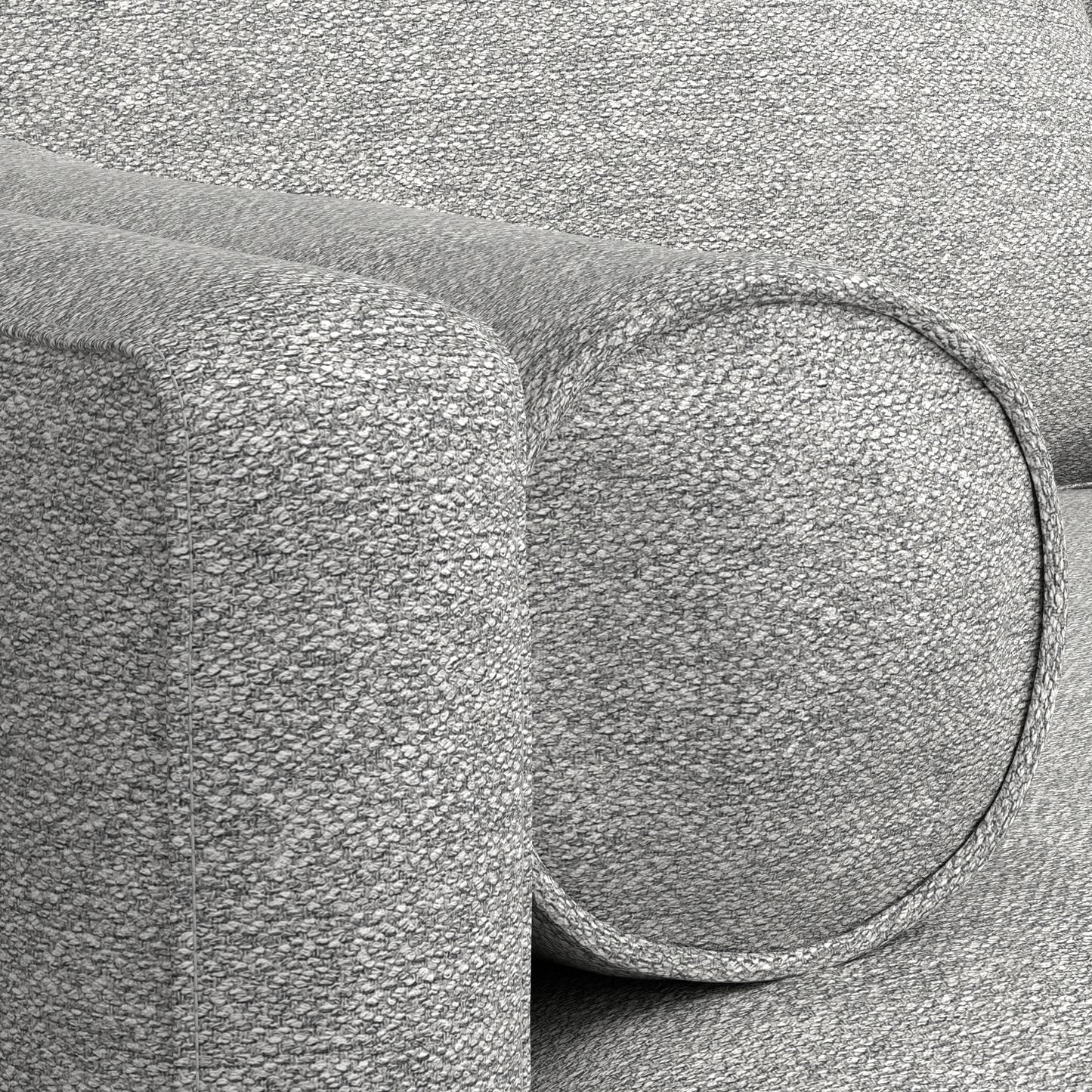 THE MORRISON SOFA