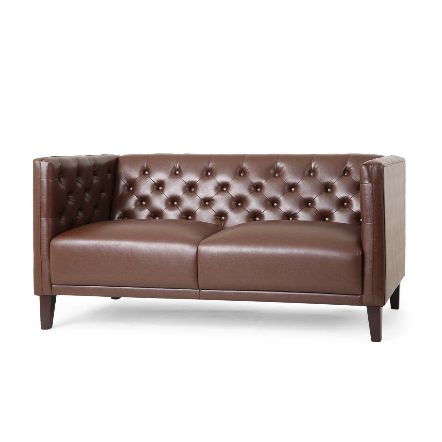 THE CALISTOGA LOVESEAT