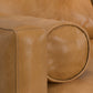 THE MORRISON SOFA