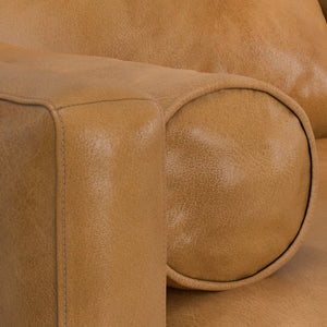 THE MORRISON SOFA