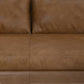 THE MORRISON SOFA