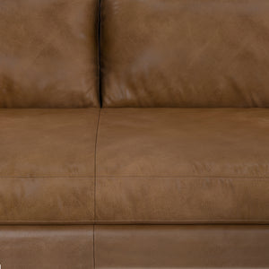 THE MORRISON SOFA