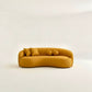 THE MORNY SOFA