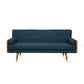 THE AIDAN SOFA