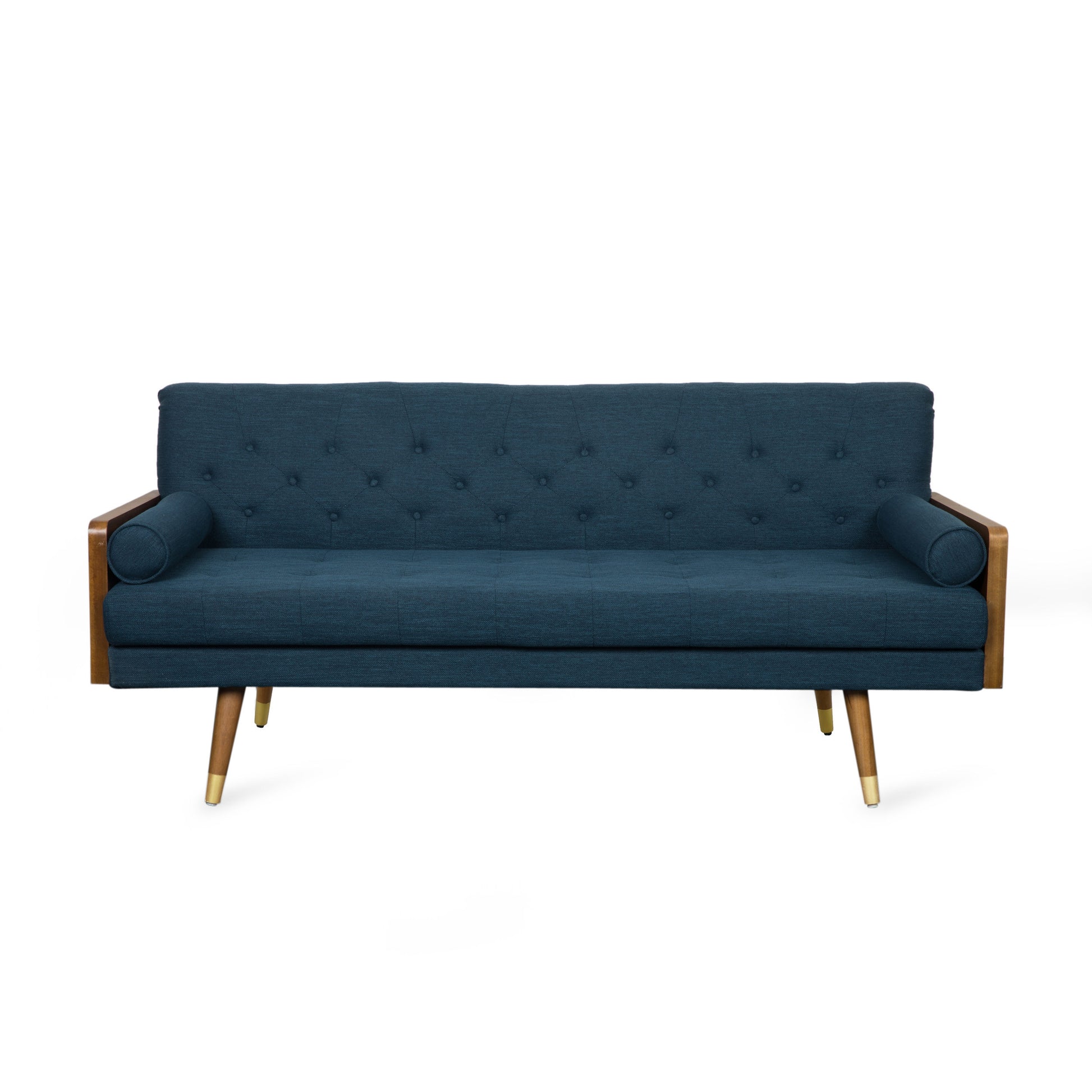 THE AIDAN SOFA