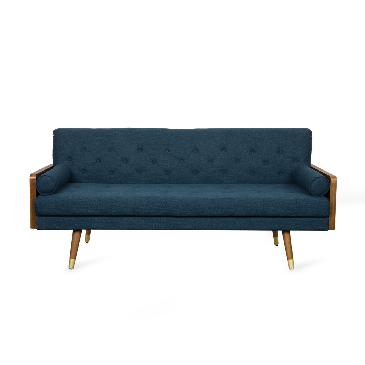 THE AIDAN SOFA