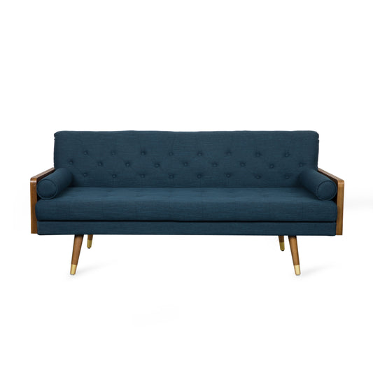 THE AIDAN SOFA