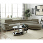 THE LAGUNA SECTIONAL