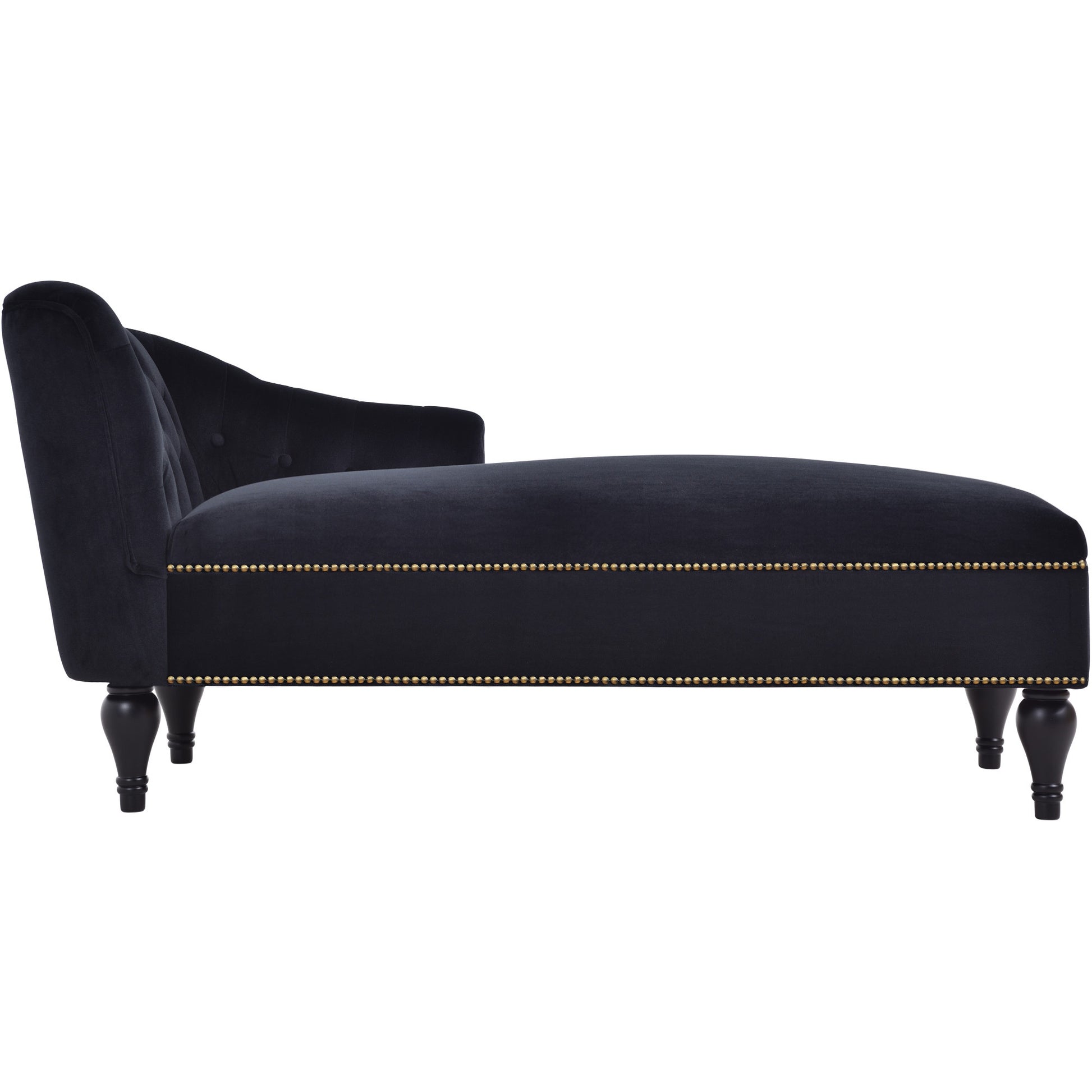 REMINGTON'S CHAISE