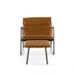 THE BRUCE CHAIR