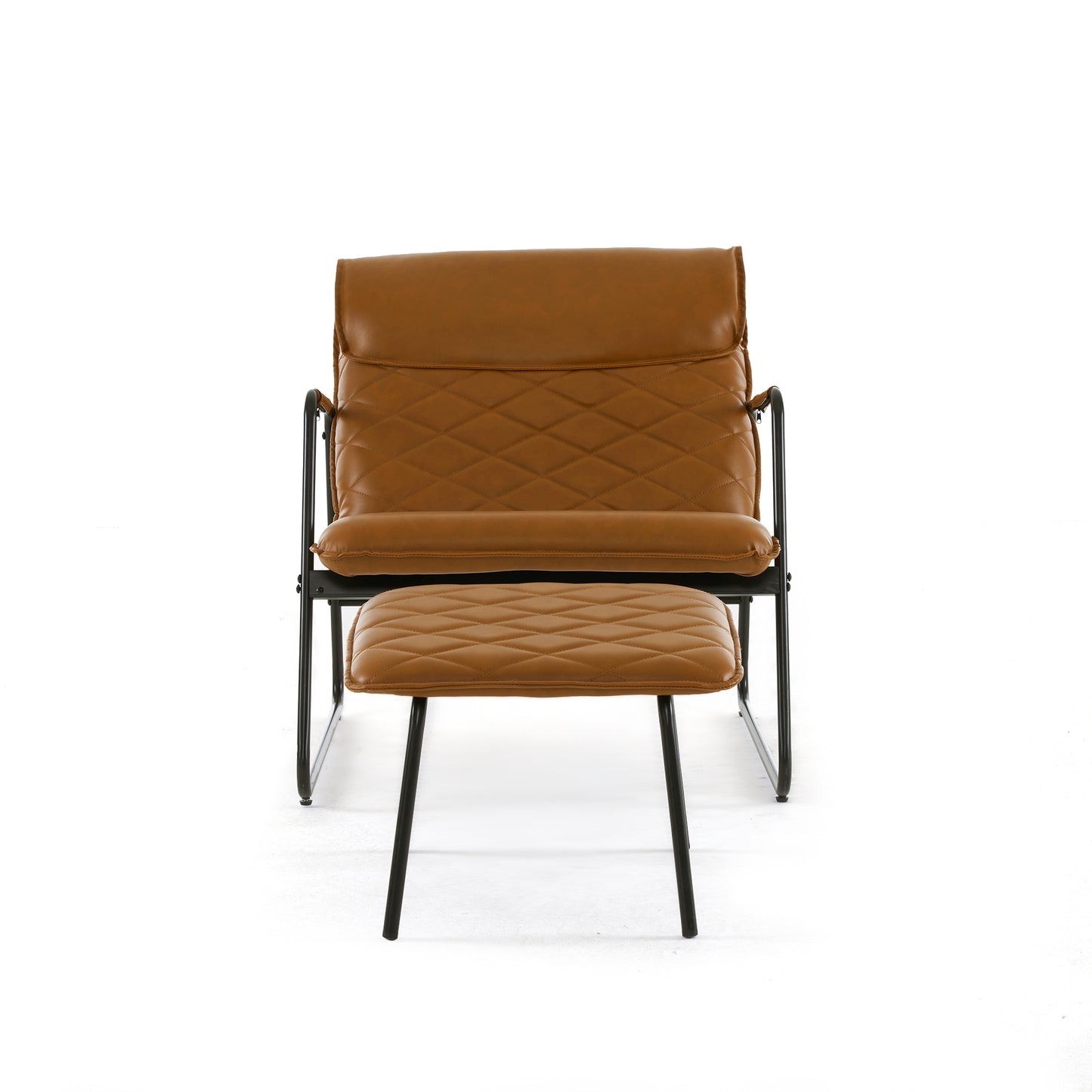 THE BRUCE CHAIR