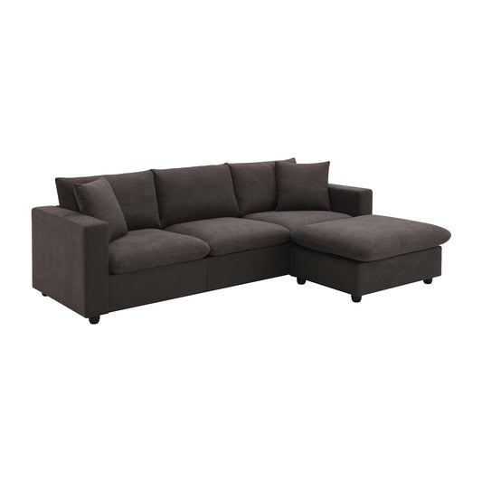 THE ARPAJON SOFA