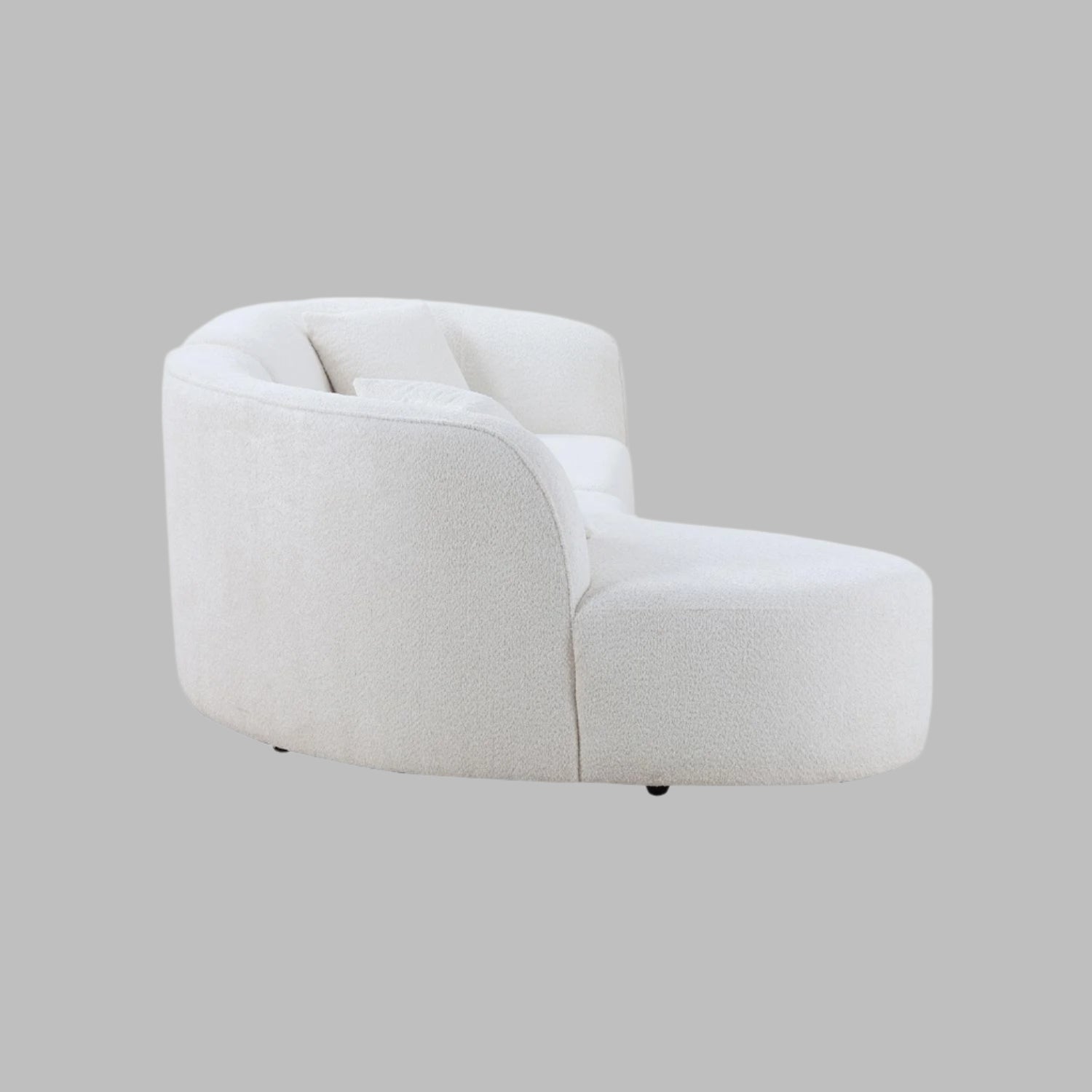THE SWEDEN SOFA