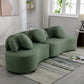 THE TELLUS SOFA