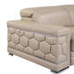 THE BORDEAUX SOFA