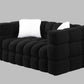 THE VENKMAN SOFA