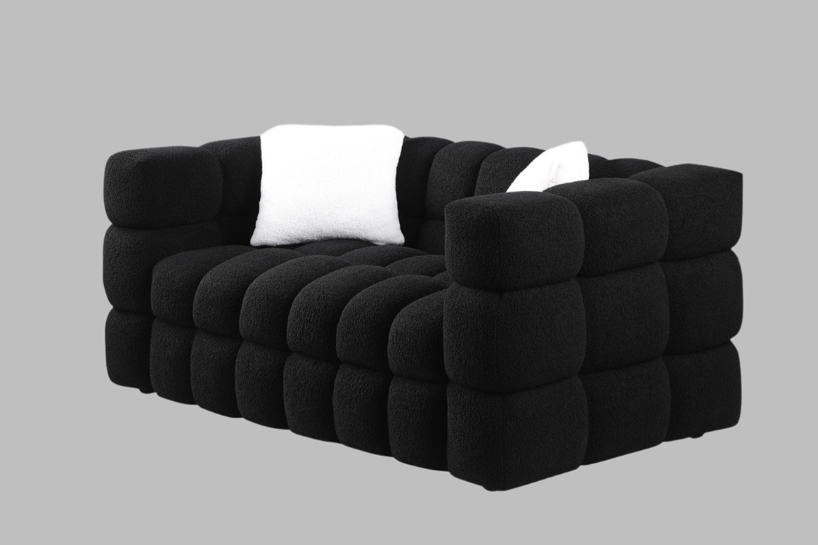 THE VENKMAN SOFA