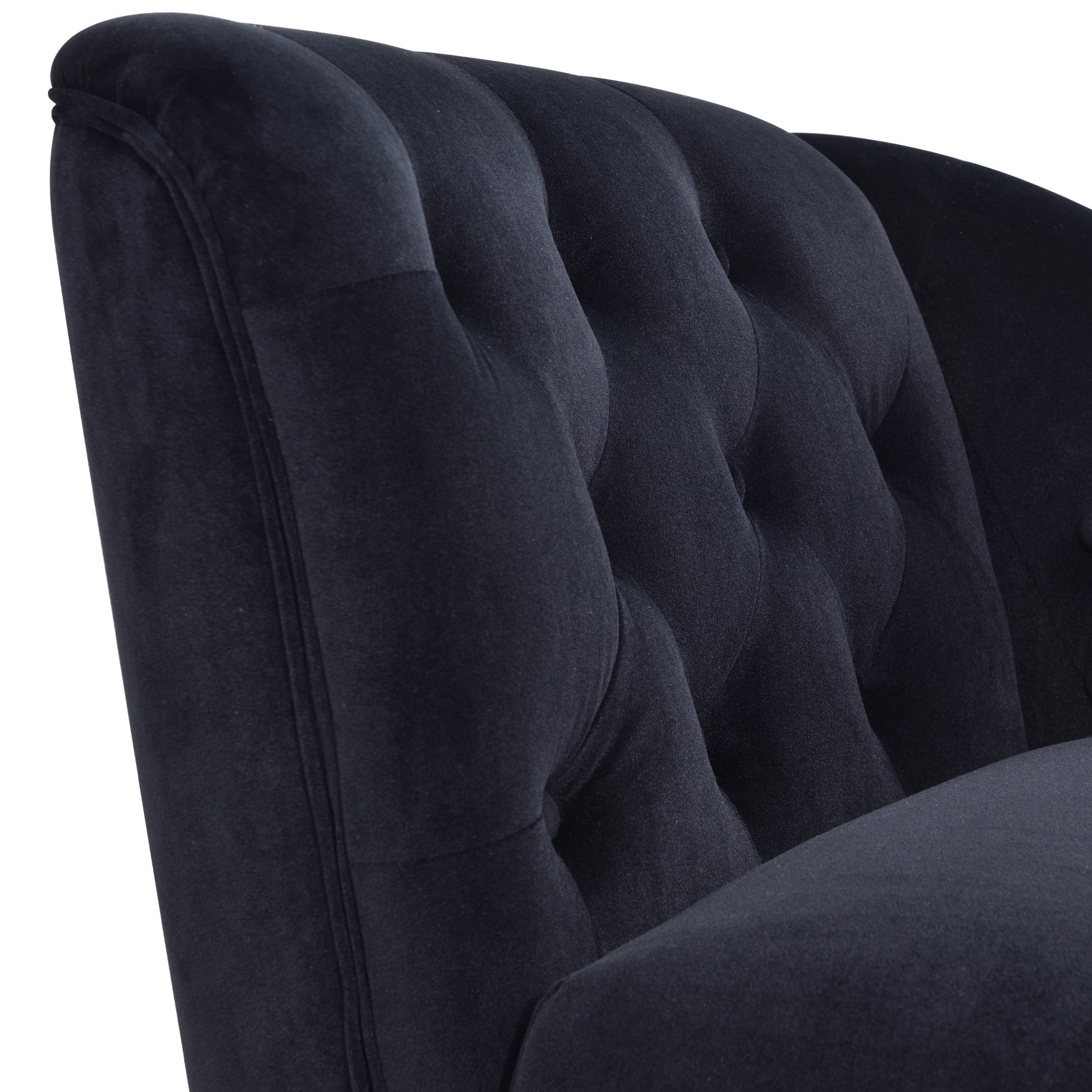 REMINGTON'S CHAISE