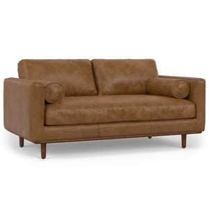 THE MORRISON SOFA