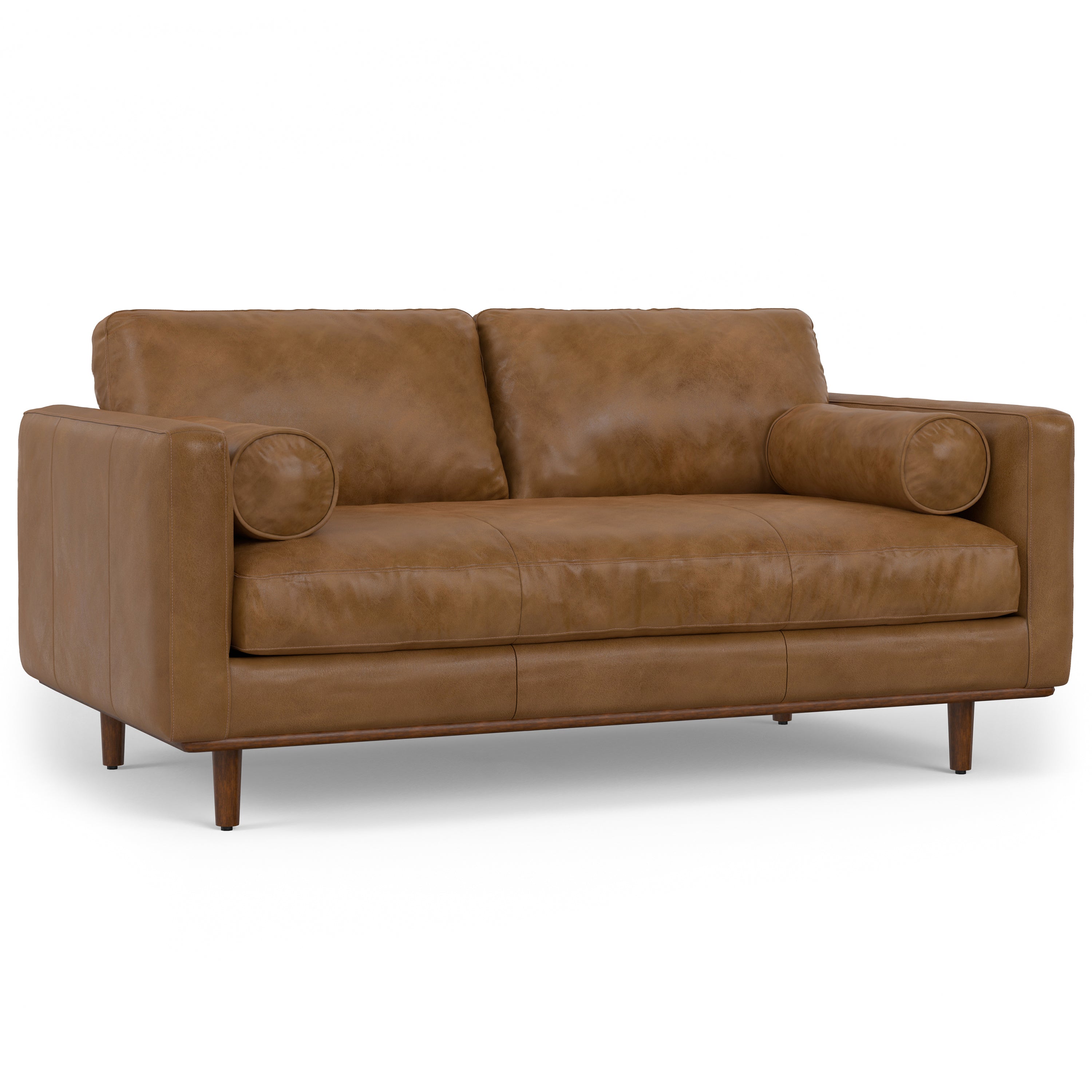 THE MORRISON SOFA