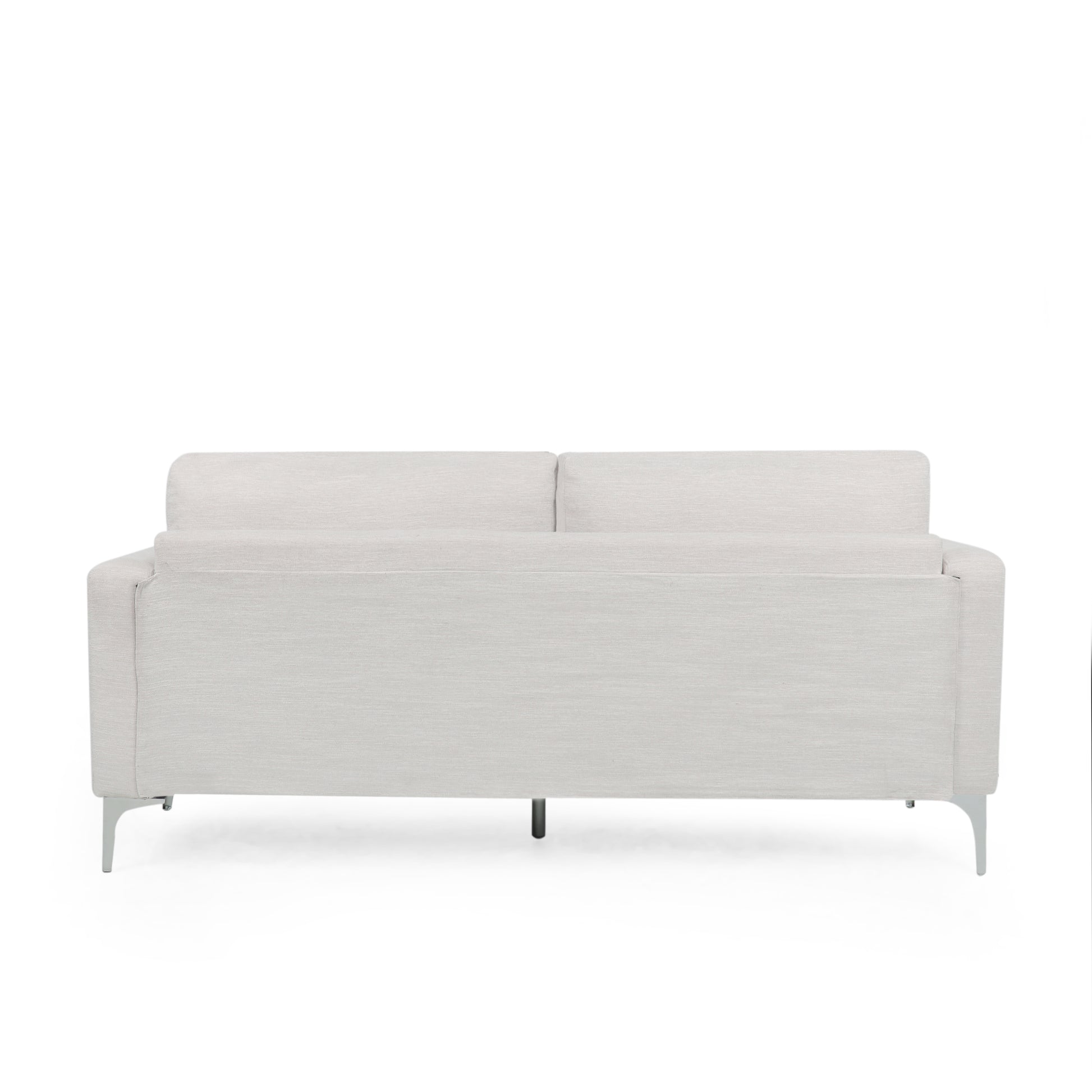 THE PRICHARD SOFA