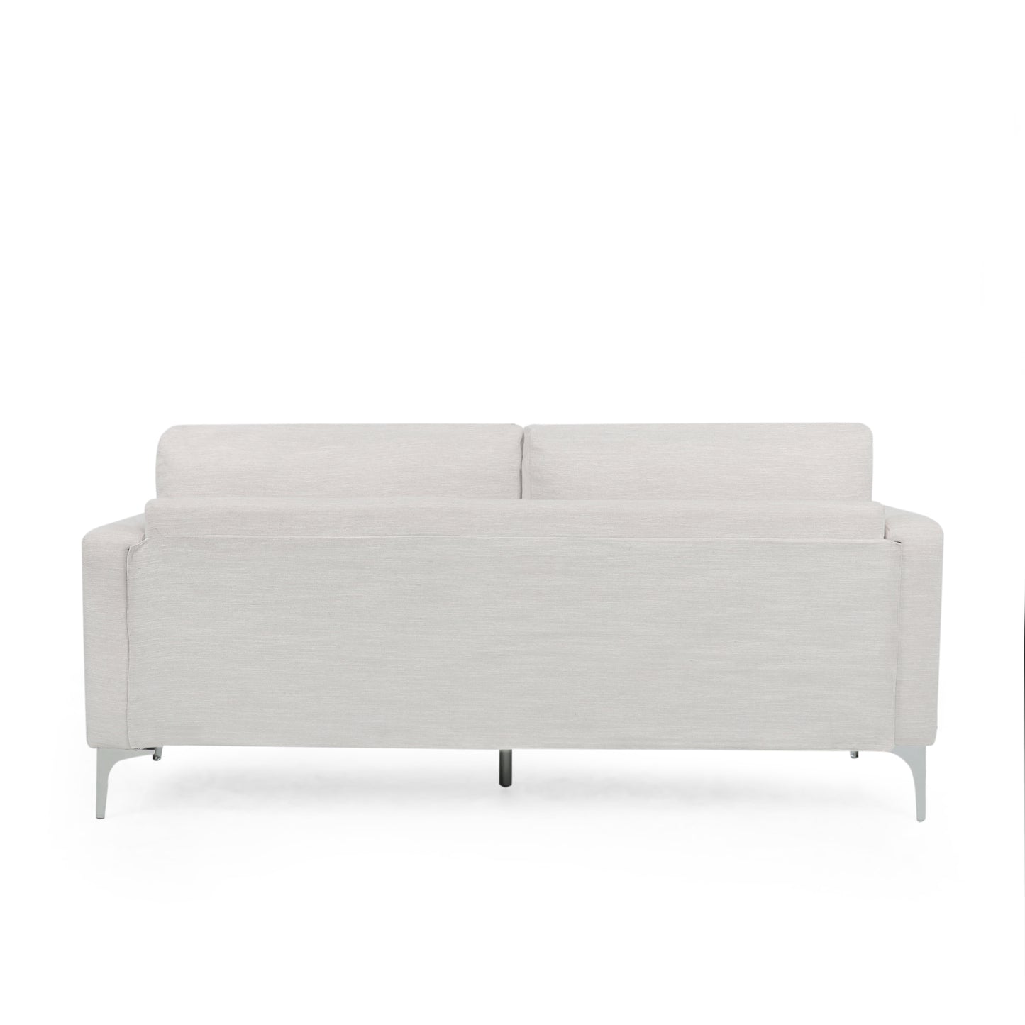 THE PRICHARD SOFA