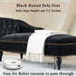 REMINGTON'S CHAISE