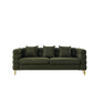 THE HEMSWORTH SOFA